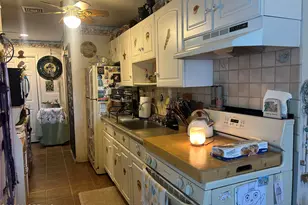 128 Chamone Ave, Leonardo, NJ 07737 - Photo 10