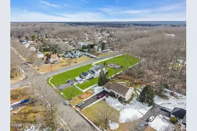 250 Bartley Road, Jackson, NJ 08527 - Photo 84