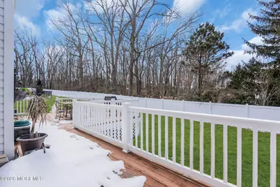 250 Bartley Road, Jackson, NJ 08527 - Photo 74
