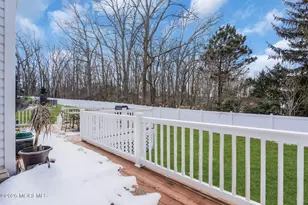 250 Bartley Rd, Jackson, NJ 08527 - Photo 74