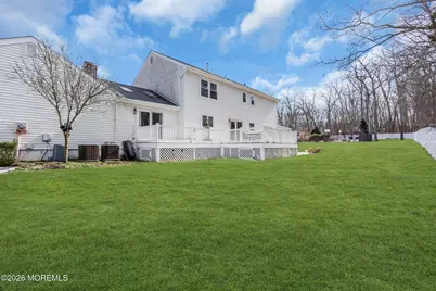 250 Bartley Road, Jackson, NJ 08527 - Photo 70