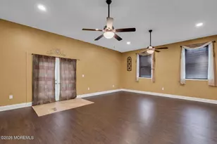 250 Bartley Rd, Jackson, NJ 08527 - Photo 40