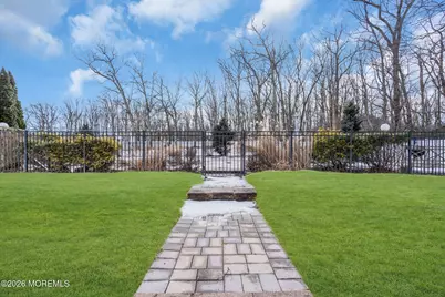 250 Bartley Road, Jackson, NJ 08527 - Photo 56