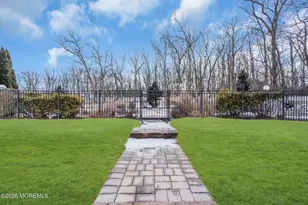 250 Bartley Rd, Jackson, NJ 08527 - Photo 56
