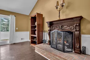 250 Bartley Rd, Jackson, NJ 08527 - Photo 34