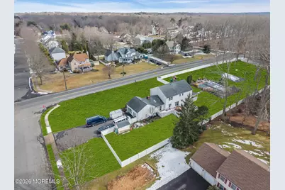250 Bartley Road, Jackson, NJ 08527 - Photo 90