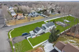 250 Bartley Rd, Jackson, NJ 08527 - Photo 90
