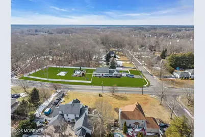 250 Bartley Road, Jackson, NJ 08527 - Photo 76