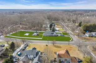 250 Bartley Rd, Jackson, NJ 08527 - Photo 76