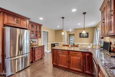 250 Bartley Road, Jackson, NJ 08527 - Photo 30