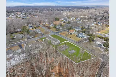 250 Bartley Road, Jackson, NJ 08527 - Photo 86