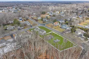 250 Bartley Rd, Jackson, NJ 08527 - Photo 86
