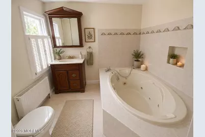 311 Prospect Avenue, Perth Amboy, NJ 08862 - Photo 8