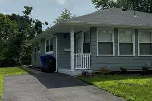 19 Niagara Dr, Toms River Township, NJ 08753 - Photo 1