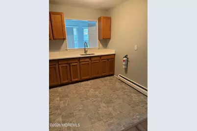 19 Niagara Drive, Toms River Township, NJ 08753 - Photo 4