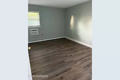 19 Niagara Drive, Toms River Township, NJ 08753 - Photo 6