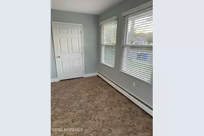 19 Niagara Drive, Toms River Township, NJ 08753 - Photo 2