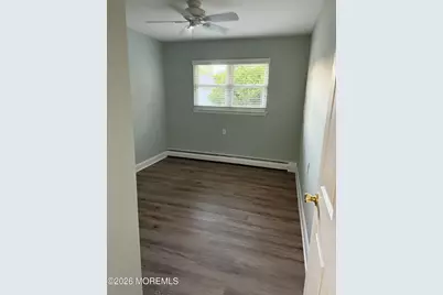 19 Niagara Drive, Toms River Township, NJ 08753 - Photo 10