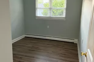 19 Niagara Dr, Toms River Township, NJ 08753 - Photo 10