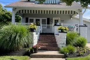 220 13th Ave, Belmar, NJ 07719 - Photo 1