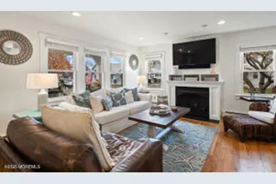 220 13th Avenue, Belmar, NJ 07719 - Photo 6