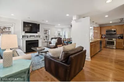 220 13th Avenue, Belmar, NJ 07719 - Photo 4