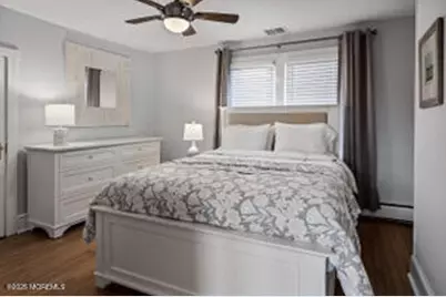220 13th Avenue, Belmar, NJ 07719 - Photo 14