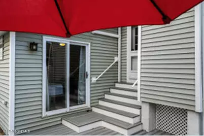 220 13th Avenue, Belmar, NJ 07719 - Photo 20
