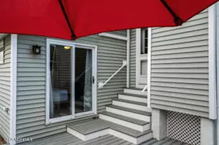 220 13th Ave, Belmar, NJ 07719 - Photo 20