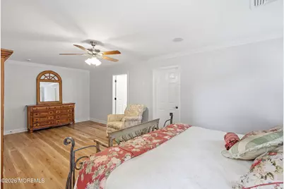 406 Laurel Boulevard, Lanoka Harbor, NJ 08734 - Photo 18