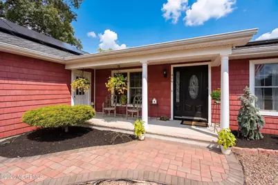 406 Laurel Boulevard, Lanoka Harbor, NJ 08734 - Photo 6