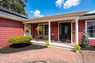 406 Laurel Blvd, Lanoka Harbor, NJ 08734 - Photo 6