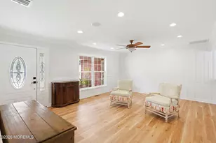 406 Laurel Blvd, Lanoka Harbor, NJ 08734 - Photo 8