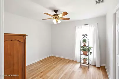 406 Laurel Boulevard, Lanoka Harbor, NJ 08734 - Photo 28