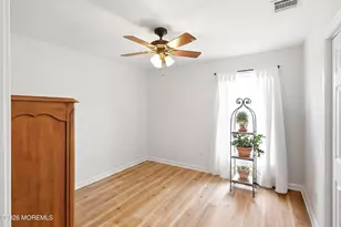 406 Laurel Blvd, Lanoka Harbor, NJ 08734 - Photo 28