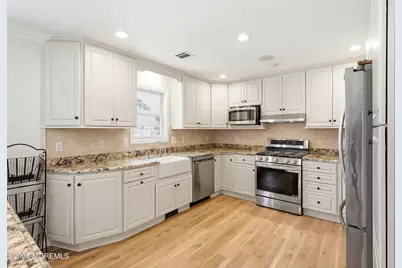 406 Laurel Boulevard, Lanoka Harbor, NJ 08734 - Photo 12
