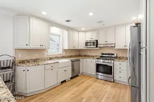 406 Laurel Blvd, Lanoka Harbor, NJ 08734 - Photo 12