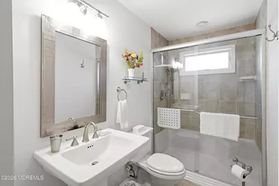 406 Laurel Boulevard, Lanoka Harbor, NJ 08734 - Photo 26