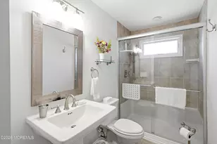 406 Laurel Blvd, Lanoka Harbor, NJ 08734 - Photo 26