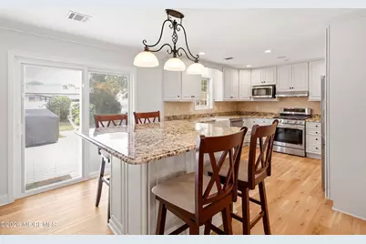 406 Laurel Boulevard, Lanoka Harbor, NJ 08734 - Photo 10