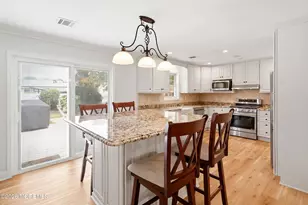 406 Laurel Blvd, Lanoka Harbor, NJ 08734 - Photo 10