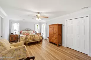 406 Laurel Blvd, Lanoka Harbor, NJ 08734 - Photo 20