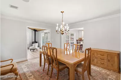 406 Laurel Boulevard, Lanoka Harbor, NJ 08734 - Photo 14