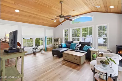 406 Laurel Boulevard, Lanoka Harbor, NJ 08734 - Photo 16