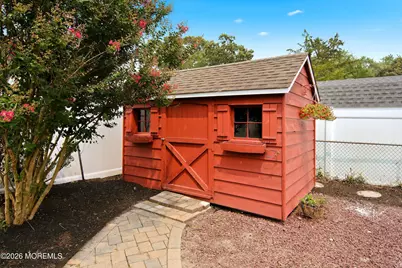 406 Laurel Boulevard, Lanoka Harbor, NJ 08734 - Photo 36