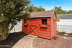 406 Laurel Blvd, Lanoka Harbor, NJ 08734 - Photo 36