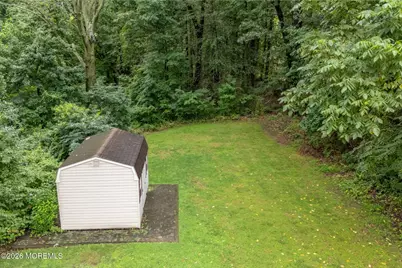29 Tindall Road, Middletown, NJ 07748 - Photo 26