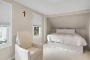 29 Tindall Rd, Middletown, NJ 07748 - Photo 18
