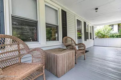 29 Tindall Road, Middletown, NJ 07748 - Photo 30
