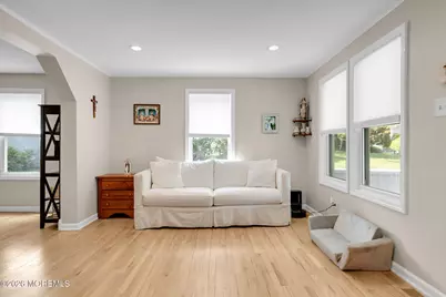 29 Tindall Road, Middletown, NJ 07748 - Photo 12